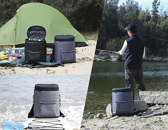 H4420844d1698430498778b347879d554K